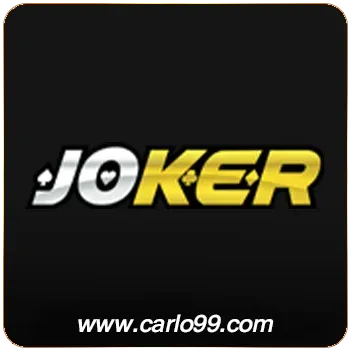 Joker Gaming